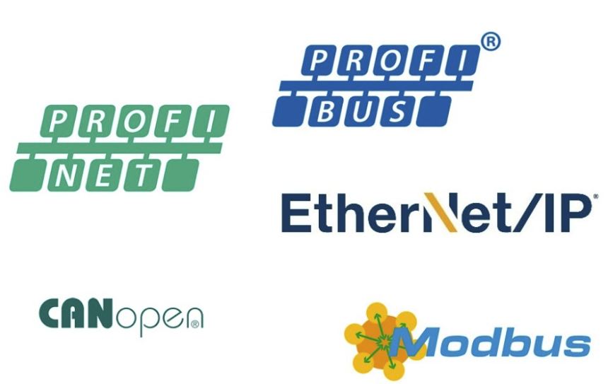 Industrial Networks